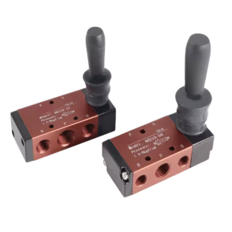 Product Importer Gallery 05 · 9db5a6dfe8