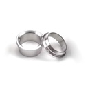 Product Importer Gallery 01 · 461a439e62