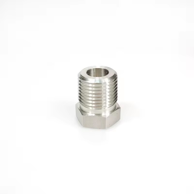 Product Importer Gallery 03 · 25522e8bc5