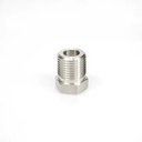 Product Importer Gallery 03 · 25522e8bc5