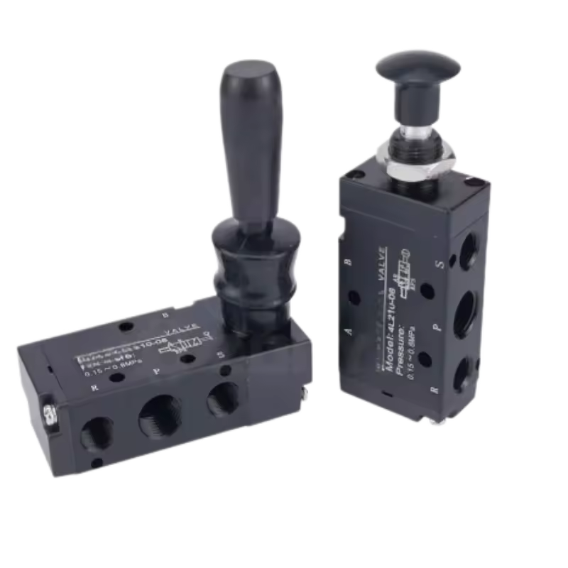 Product Importer Gallery 02 · 0215b5c72f