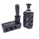 Product Importer Gallery 02 · 0215b5c72f