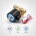 Product Importer Gallery 03 · 34755eac85