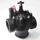 Product Importer Gallery 01 · d9c1e48686