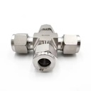 Product Importer Gallery 02 · baa8cdb092