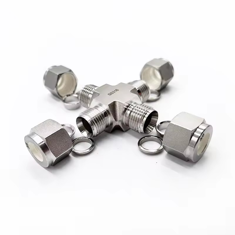 Product Importer Gallery 04 · fbe396271e