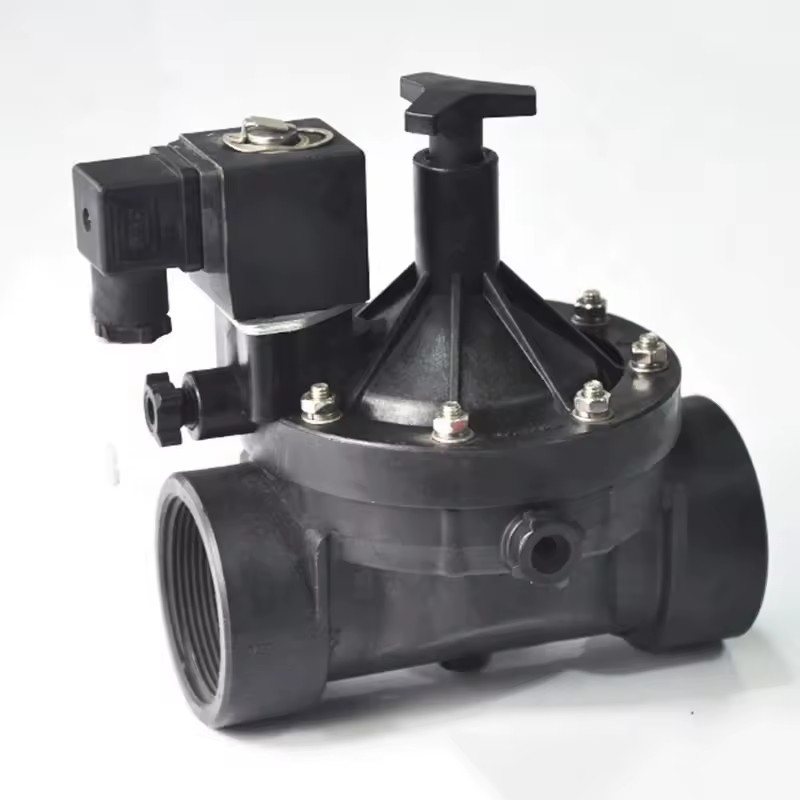 Product Importer Gallery 02 · bf37971945