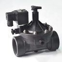 Product Importer Gallery 02 · bf37971945