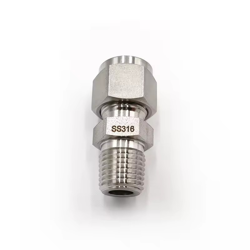 Product Importer Gallery 02 · 36f943eee8