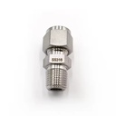 Product Importer Gallery 02 · 36f943eee8