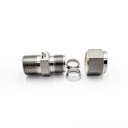 Product Importer Gallery 03 · c6d1e756bc