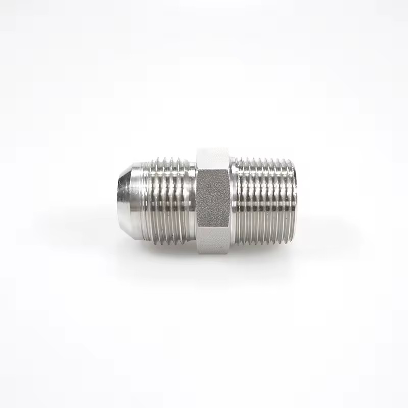 Product Importer Gallery 01 · 653b280187
