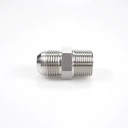Product Importer Gallery 01 · 653b280187