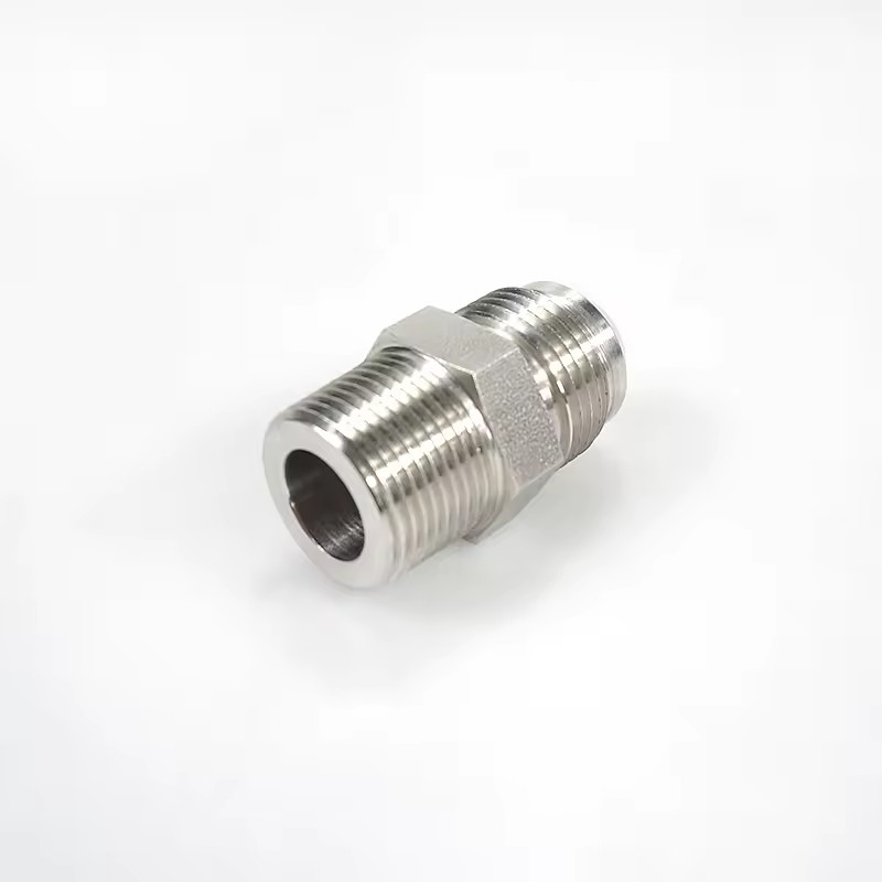 Product Importer Gallery 04 · 89153ad6e1