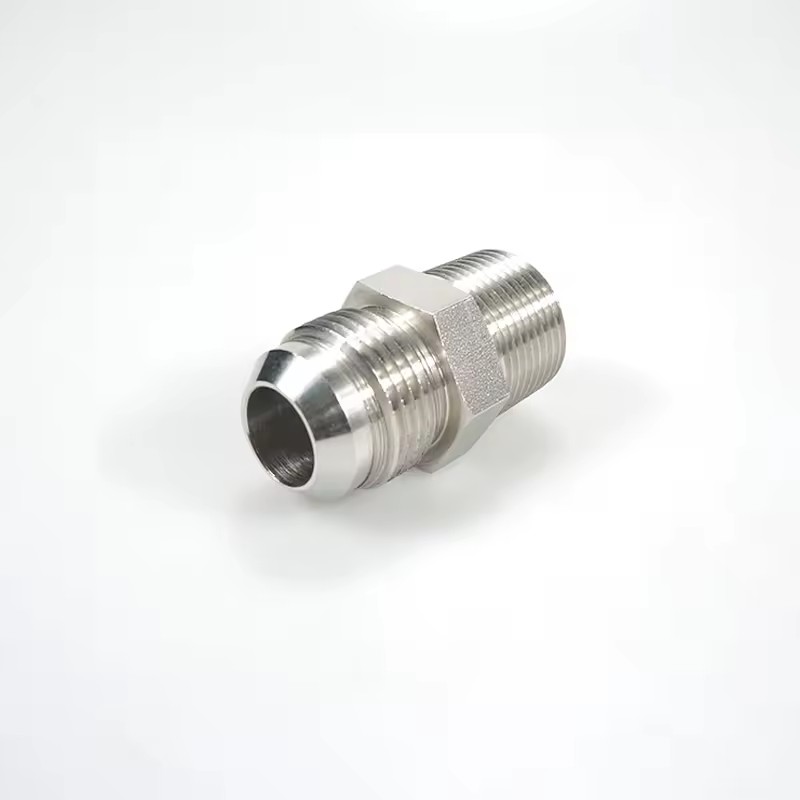 Product Importer Gallery 02 · fc2536134f