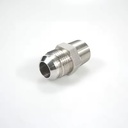 Product Importer Gallery 02 · fc2536134f