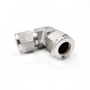 Product Importer Gallery 02 · a86e17c5e9
