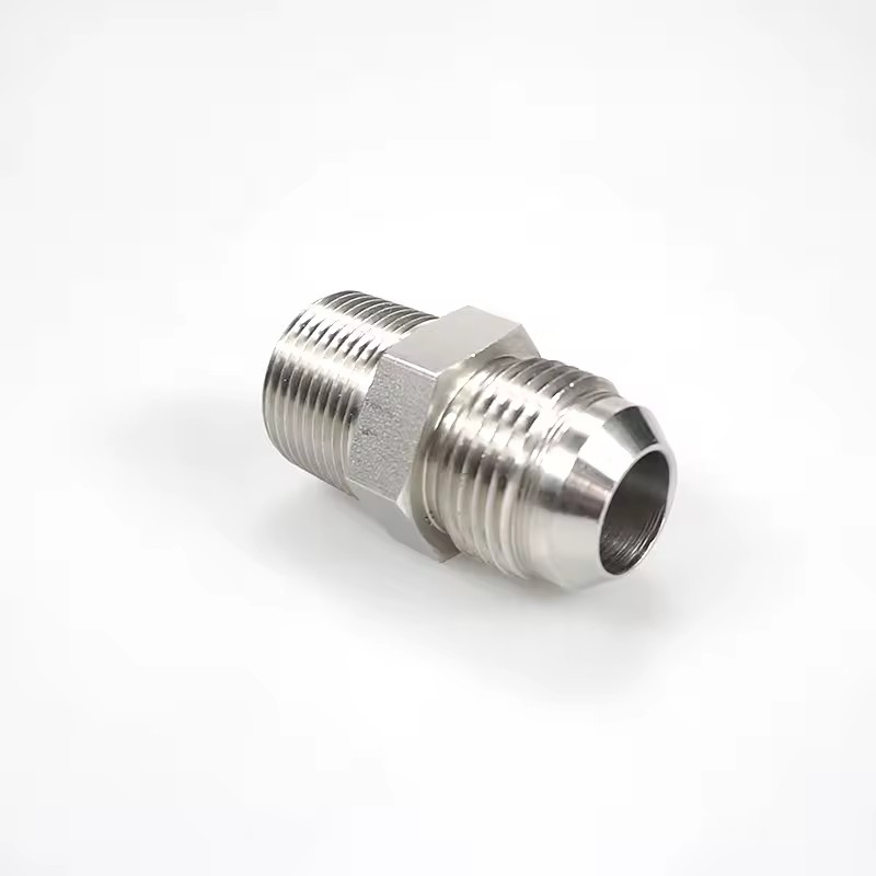 Product Importer Gallery 03 · 29225b6e34