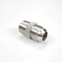 Product Importer Gallery 03 · 29225b6e34
