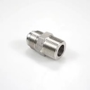 Product Importer Gallery 05 · 76970fc68a