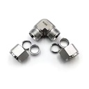 Product Importer Gallery 04 · e7cc799e82