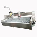 Product Importer Gallery 02 · 5193083f30