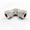 Product Importer Gallery 03 · 2eae32818f