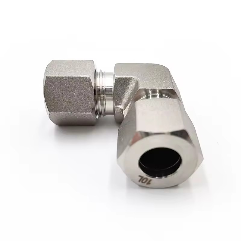 Product Importer Gallery 02 · 14e76330ba