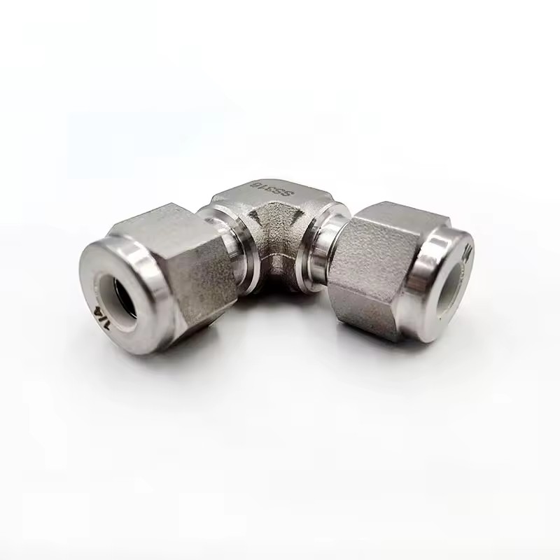 Product Importer Gallery 05 · 0b0da9c06f