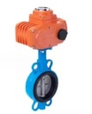 Product Importer Gallery 01 · f74b7b67f7