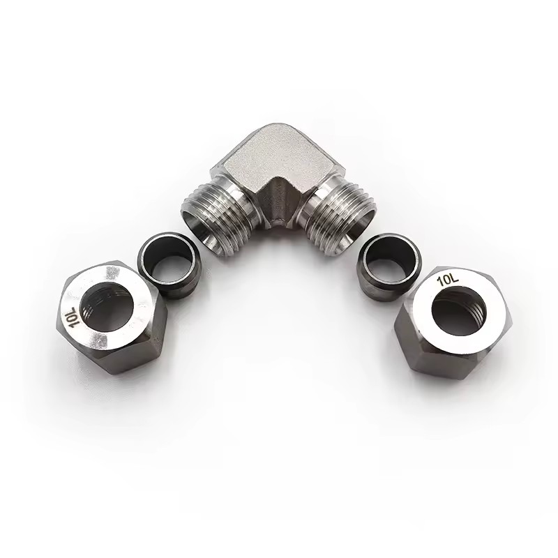 Product Importer Gallery 04 · 8f02905e5d