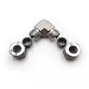 Product Importer Gallery 04 · 8f02905e5d