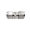 Product Importer Gallery 03 · 63103bb1dc