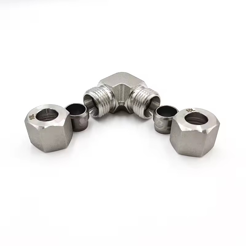 Product Importer Gallery 05 · 8956496d21