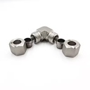 Product Importer Gallery 05 · 8956496d21