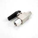 Product Importer Gallery 04 · 391520c9b6