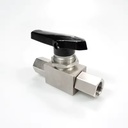 Product Importer Gallery 02 · 69e89b140d