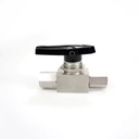 Product Importer Gallery 01 · b76b3bd7b0