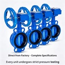 Product Importer Gallery 05 · b72a162390