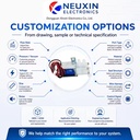 Product Importer Gallery 01 · 0b7820ca02