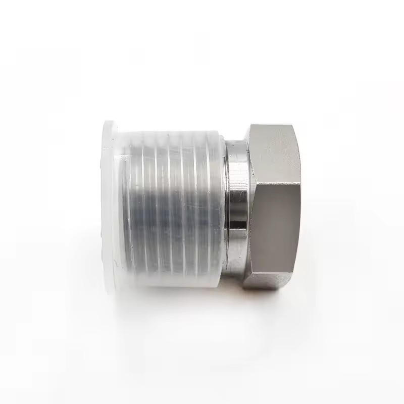 Product Importer Gallery 01 · 7f1edd870d
