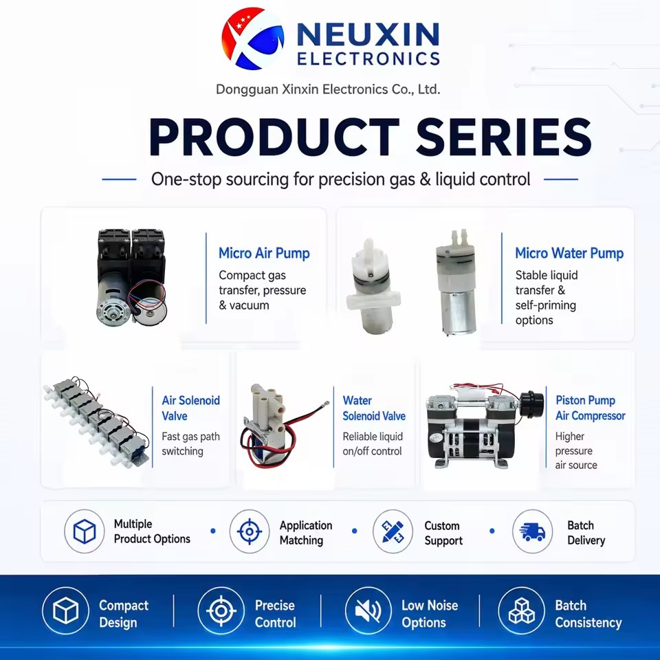 Product Importer Gallery 02 · d4750fc6c8