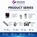 Product Importer Gallery 02 · d4750fc6c8