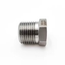 Product Importer Gallery 02 · dcfb7942ce