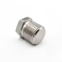 Product Importer Gallery 03 · 28832e6713