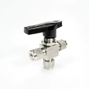 Product Importer Gallery 03 · 0b77bbb43a