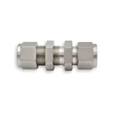 Product Importer Gallery 01 · 6c47e65b0b