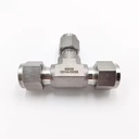 Product Importer Gallery 04 · cacc3bb4ab