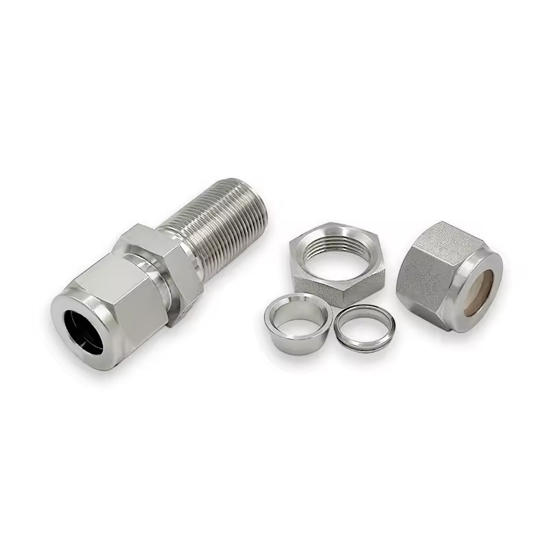 Product Importer Gallery 03 · 1889c7a19f