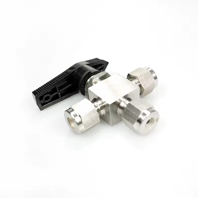 Product Importer Gallery 04 · c264f9e664